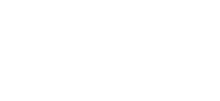 portland-defender-logo