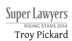 https://portlanddefender.com/wp-content/uploads/2017/06/troy-pickard-rising-stars-2014.jpg